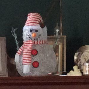 Meet your Posher, Diane